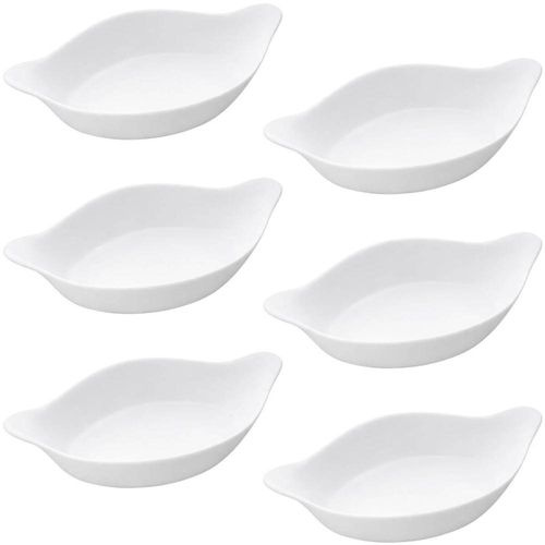 17828201461937