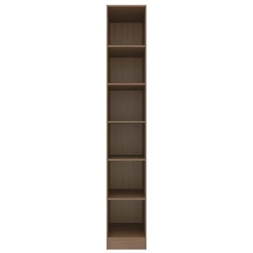 17828486542135