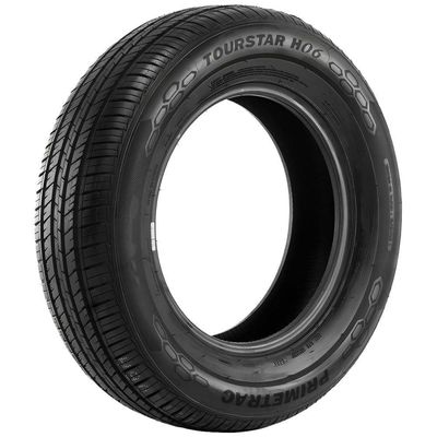 Pneu Primetrac Tourstar H06 185/65 R14 86H