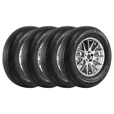 Pneu Primetrac Tourstar H06 185/65 R14 86H
