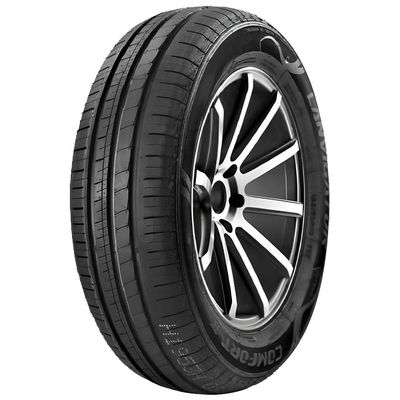 KIT 2 Pneus Lanvigator Comfort II 185/60R14 Aro 14 82H