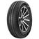 KIT 2 Pneus Lanvigator Comfort II 185/60R14 Aro 14 82H