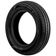 KIT 2 Pneus Lanvigator Comfort II 185/60R14 Aro 14 82H