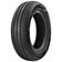 KIT 2 Pneus Lanvigator Comfort II 185/60R14 Aro 14 82H