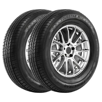 Pneu Primetrac Tourstar H06 185/65 R14 86H