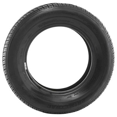 Pneu Primetrac Tourstar H06 185/65 R14 86H