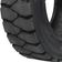 Pneu Total Trust TH202 7.00-12 Aro 12 14PR TTF