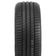 KIT 4 Pneus Delmax Ultimapro UP1 225/50R17 Aro 17 98W XL