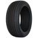 KIT 4 Pneus Delmax Ultimapro UP1 225/50R17 Aro 17 98W XL