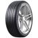 Pneu Forceland Vitality F22 195/60 R15 88V