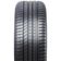 Pneu Forceland Vitality F22 195/60 R15 88V