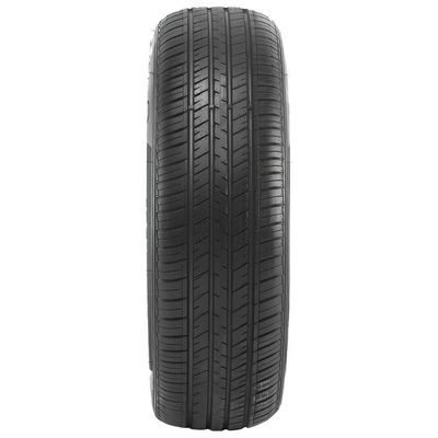 Pneu Primetrac Tourstar H06 185/65 R14 Aro 14 86H
