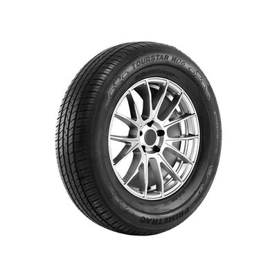 Pneu Primetrac Tourstar H06 185/65 R14 Aro 14 86H