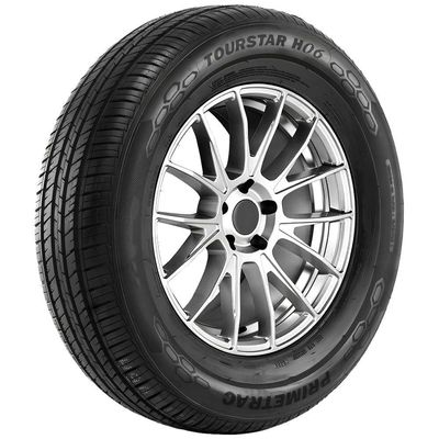 Pneu Primetrac Tourstar H06 185/65 R14 Aro 14 86H