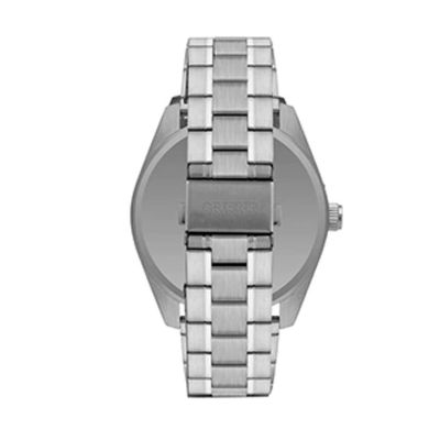 RELOGIO ORIENT MBSS1496 D2SX