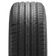 Pneu Maxzez Peakgrip HT 235/60 R17 HT Aro 17 106H XL