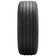 Pneu Maxzez Peakgrip HT 235/60 R17 HT Aro 17 106H XL