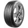 KIT 2 Pneus Wanli SA302 245/45R18 Aro 18 100W
