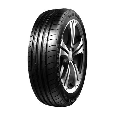 KIT 4 Pneus Wanli SA302 245/45R18 Aro 18 100W