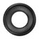 KIT 2 Pneus Aptany RU007 235/75R15 AT Aro 15 104R 6 Lonas