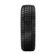 KIT 2 Pneus Aptany RU007 235/75R15 AT Aro 15 104R 6 Lonas