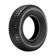 KIT 2 Pneus Aptany RU007 235/75R15 AT Aro 15 104R 6 Lonas