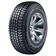 KIT 2 Pneus Aptany RU007 235/75R15 AT Aro 15 104R 6 Lonas