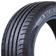 KIT 2 Pneus Wanli SA301 185/35R17 Aro 17 74V