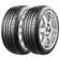 KIT 2 Pneus Wanli SA301 185/35R17 Aro 17 74V