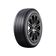 KIT 2 Pneus Forceland Vitality H/T 265/70 R16 HT Aro 16 112H