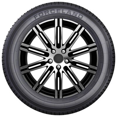 KIT 2 Pneus Forceland Vitality H/T 265/70 R16 HT Aro 16 112H