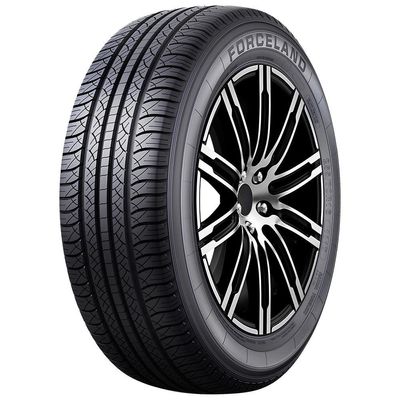 KIT 2 Pneus Forceland Vitality H/T 265/70 R16 HT Aro 16 112H