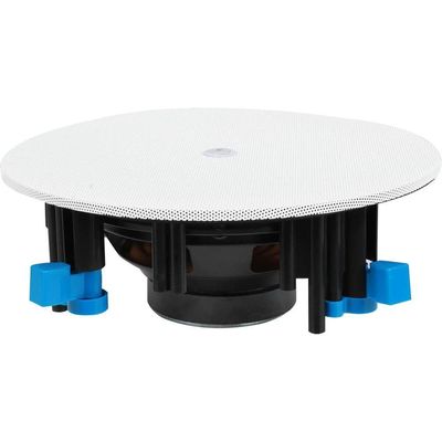 Arandela Hayonik Auris Csa-6l Branca