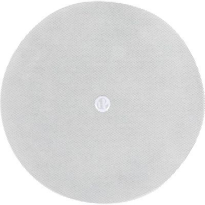 Arandela Hayonik Auris Csa-6l Branca