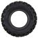 Pneu Total Trust W1 20.5-25 E3/L3 TL 20PR