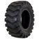 Pneu Total Trust W1 20.5-25 E3/L3 TL 20PR