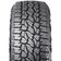 KIT 2 Pneus Forceland Rebel Hawk A/T 205/60 R15