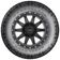 KIT 2 Pneus Forceland Rebel Hawk A/T 205/60 R15