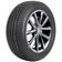 KIT 2 Pneus Delmax Ultimapro UP1 225/50R17 Aro 17 98W XL