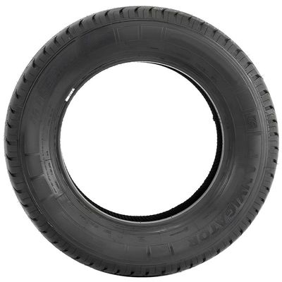 Pneu Lanvigator Mile Max 155/R12C Aro 12C 88/86Q 8 Lonas