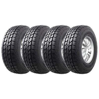 Pneu Mazzini Giantsaver A/T 31X10.5 R15 AT 109S