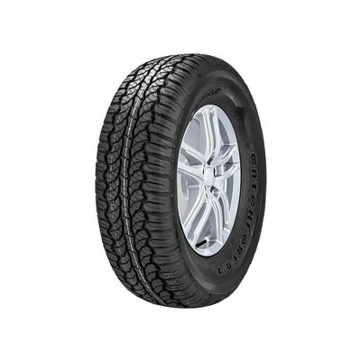 Pneu Lanvigator Catchfors A/T 275/65 R18 AT S123