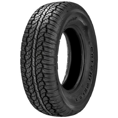 Pneu Lanvigator Catchfors A/T 275/65 R18 AT S123