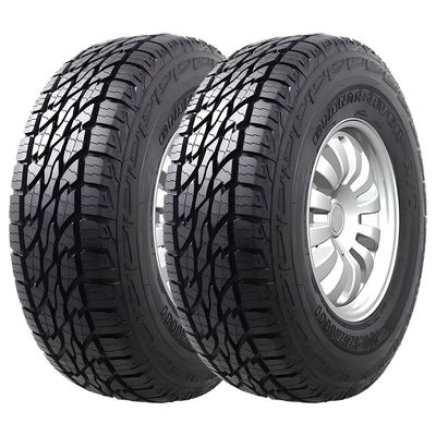 Pneu Mazzini Giantsaver A/T 31X10.5 R15 AT 109S