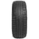Pneu Tracmax X-Privilo RS01+ 265/35 R22 HT 102Y