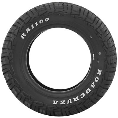 Pneu Roadcruza RA1100 255/55 R19