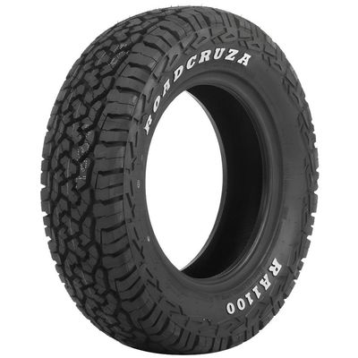 Pneu Roadcruza RA1100 255/55 R19