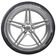 Pneu Forceland Vitality F22 205/65 R15 Aro 15 94V