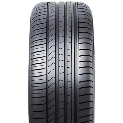 Pneu Forceland Vitality F22 205/65 R15 Aro 15 94V