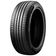 Pneu Forceland Vitality F22 205/65 R15 Aro 15 94V